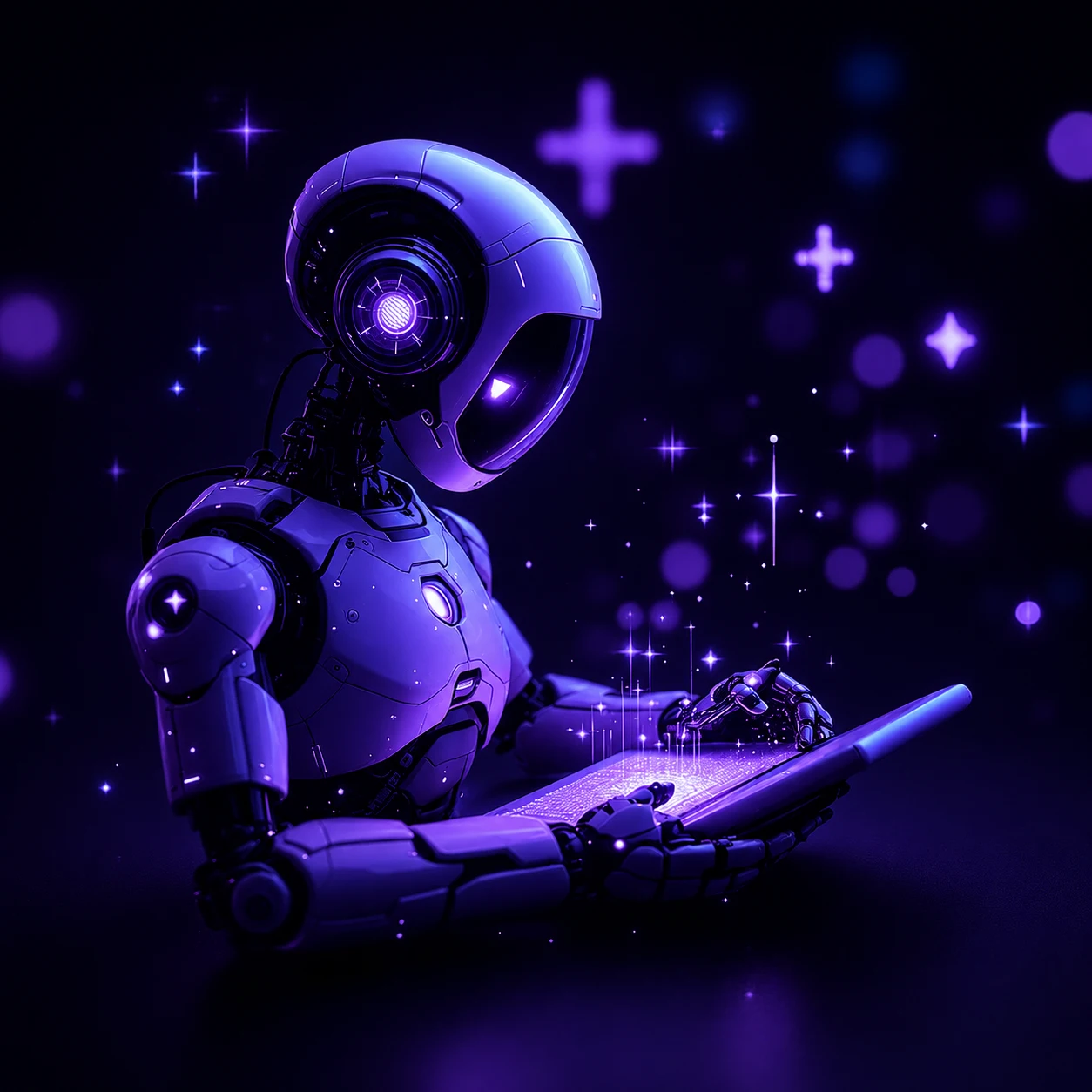 What Are Machine Learning Solutions?